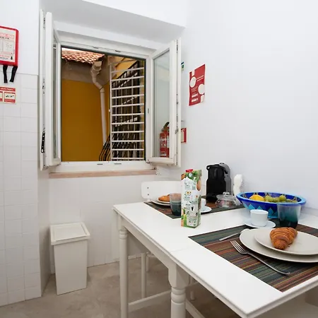 Bernardes With Ac Lisboa